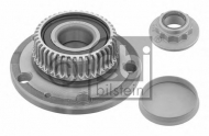Комплект подшипника FEBI BILSTEIN 24236