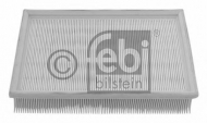 Фильтр FEBI BILSTEIN 24398