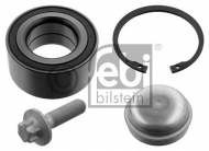 Комплект подшипника FEBI BILSTEIN 24507