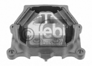 Подвеска FEBI BILSTEIN 24584