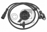 Датчик FEBI BILSTEIN 24642