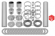 Ремкомплект FEBI BILSTEIN 24656