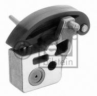 Натяжитель FEBI BILSTEIN 25115