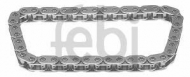 Цепь FEBI BILSTEIN 25381
