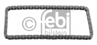 Цепь FEBI BILSTEIN 25388