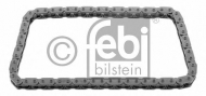 Цепь FEBI BILSTEIN 25446