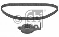 Ременный комплект FEBI BILSTEIN 26114