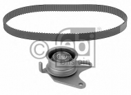 Ременный комплект FEBI BILSTEIN 26184