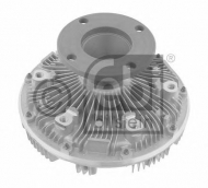 Сцепление FEBI BILSTEIN 26205