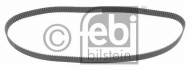 Ремень FEBI BILSTEIN 26220