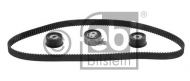 Ременный комплект FEBI BILSTEIN 26224