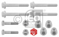Монтажный комплект FEBI BILSTEIN 26339
