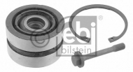Ремкомплект FEBI BILSTEIN 26448