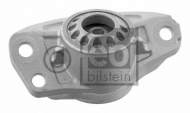 Подшипник FEBI BILSTEIN 26618