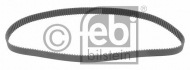 Ремень FEBI BILSTEIN 26692
