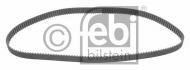 Ремень FEBI BILSTEIN 26696