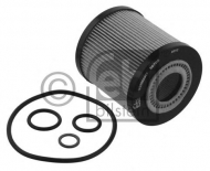 Фильтр FEBI BILSTEIN 26705