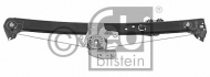 Подъемное устройство для окон FEBI BILSTEIN 26722