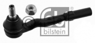 Шарнир FEBI BILSTEIN 26759
