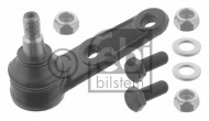Шарнир FEBI BILSTEIN 26792