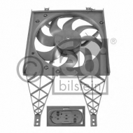 Вентилятор FEBI BILSTEIN 26860