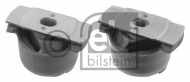 Комплект подшипника FEBI BILSTEIN 26930