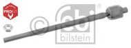 Шарнир FEBI BILSTEIN 26999