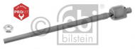 Шарнир FEBI BILSTEIN 27000