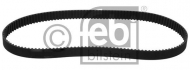 Ремень FEBI BILSTEIN 27280
