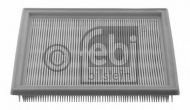 Фильтр FEBI BILSTEIN 27291