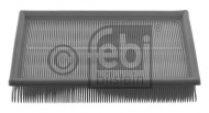Фильтр FEBI BILSTEIN 27293
