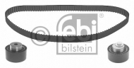 Ременный комплект FEBI BILSTEIN 27390