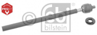 Шарнир FEBI BILSTEIN 27432