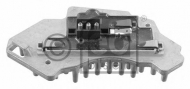 Блок управления FEBI BILSTEIN 27439