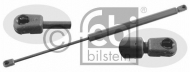 Газовая пружина FEBI BILSTEIN 27648