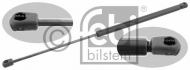 Газовая пружина FEBI BILSTEIN 27705