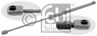 Газовая пружина FEBI BILSTEIN 27709