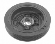 Ременный шкив FEBI BILSTEIN 27722