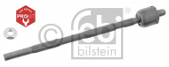 Шарнир FEBI BILSTEIN 27820