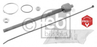 Шарнир FEBI BILSTEIN 28359