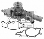 Насос FEBI BILSTEIN 28454