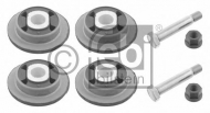 Ремкомплект FEBI BILSTEIN 28738