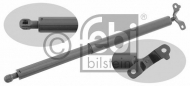 Газовая пружина FEBI BILSTEIN 29334