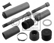Комплект прокладок FEBI BILSTEIN 29413