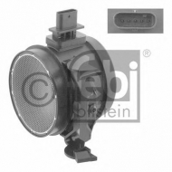 Датчик FEBI BILSTEIN 29516