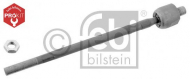 Шарнир FEBI BILSTEIN 29693