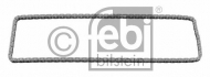 Цепь FEBI BILSTEIN 29868