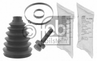 Комплект пыльника FEBI BILSTEIN 29997
