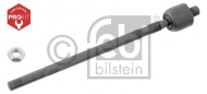 Шарнир FEBI BILSTEIN 30111