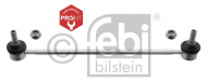 Стойка FEBI BILSTEIN 30186